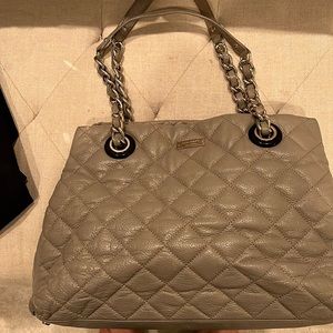 Womens Kate Spade bag